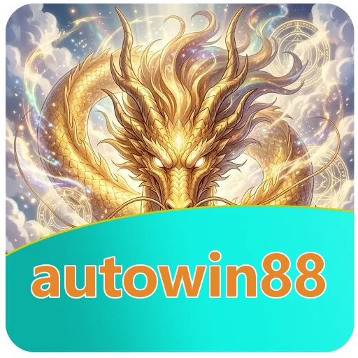 Pratinjau antarmuka aplikasi autowin88 setelah terpasang lewat saluran resmi
