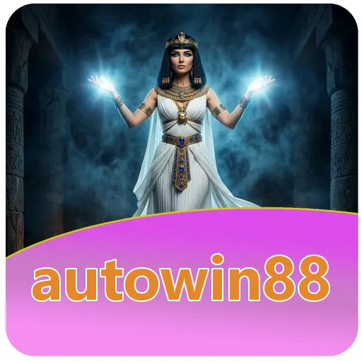 Pratinjau antarmuka aplikasi autowin88 setelah instal — lanjut aktivasi akun di portal resmi