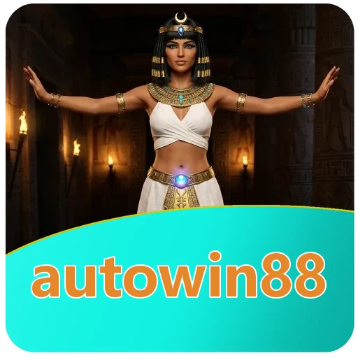 Pratinjau antarmuka aplikasi autowin88 — contoh setelah unduhan berhasil di wilayah Anda