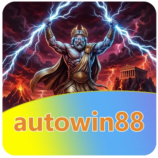 Pratinjau antarmuka aplikasi autowin88 setelah terpasang — lanjut cek hash di Pusat Unduhan